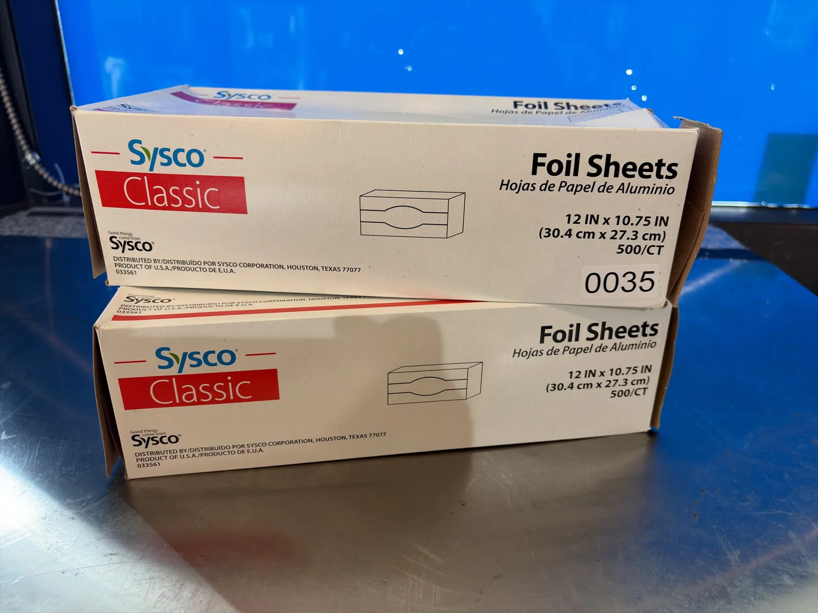 2-unopened-boxes-of-500-12x1075-silver-foil-sheets-mpq44t0t