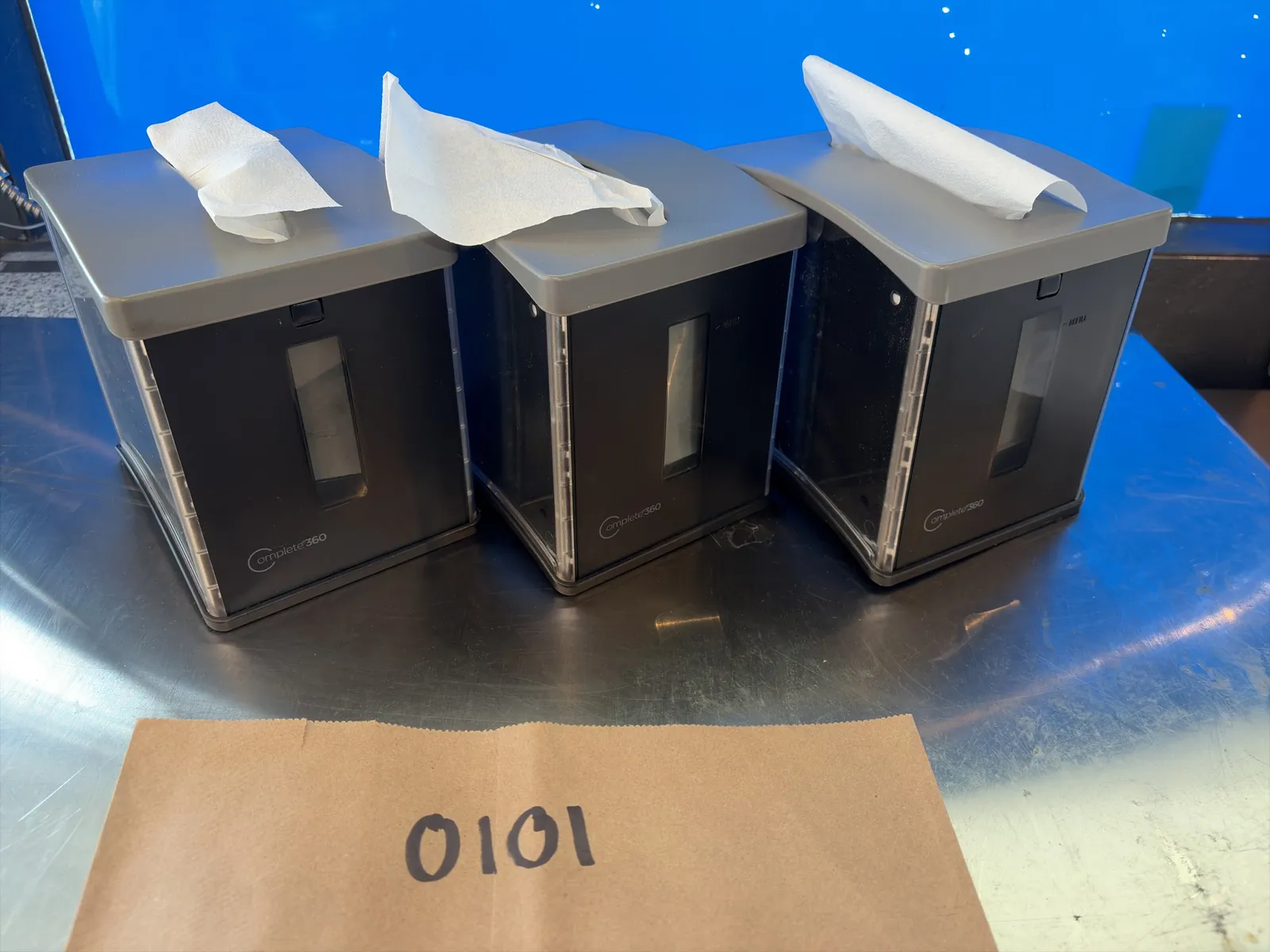 3-pull-up-napkin-dispensers-mpq48fx7