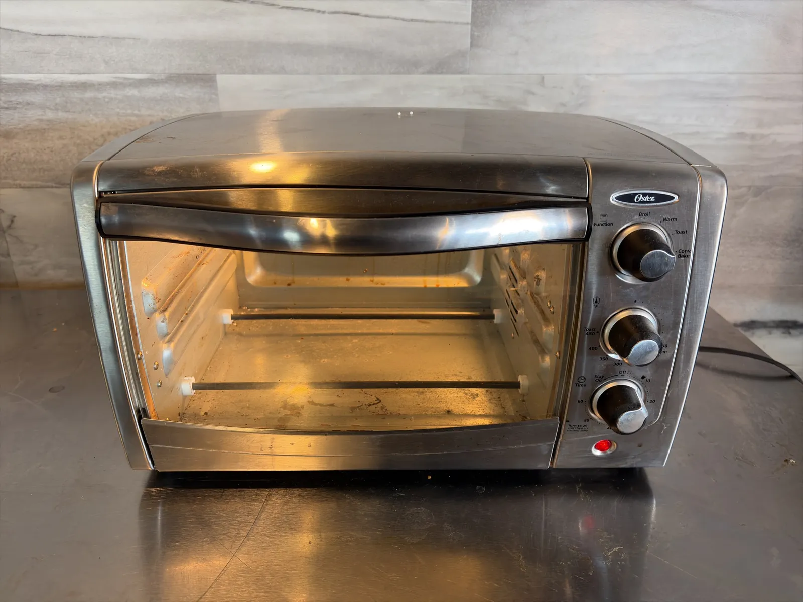oster-toaster-oven-21fe62