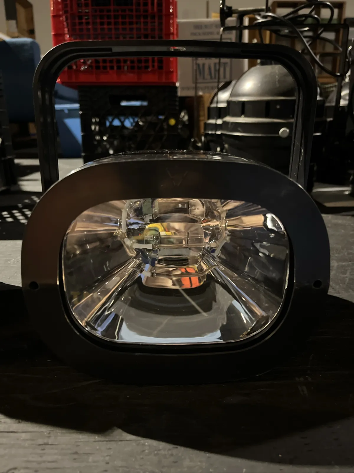 strobe-light-c0643a