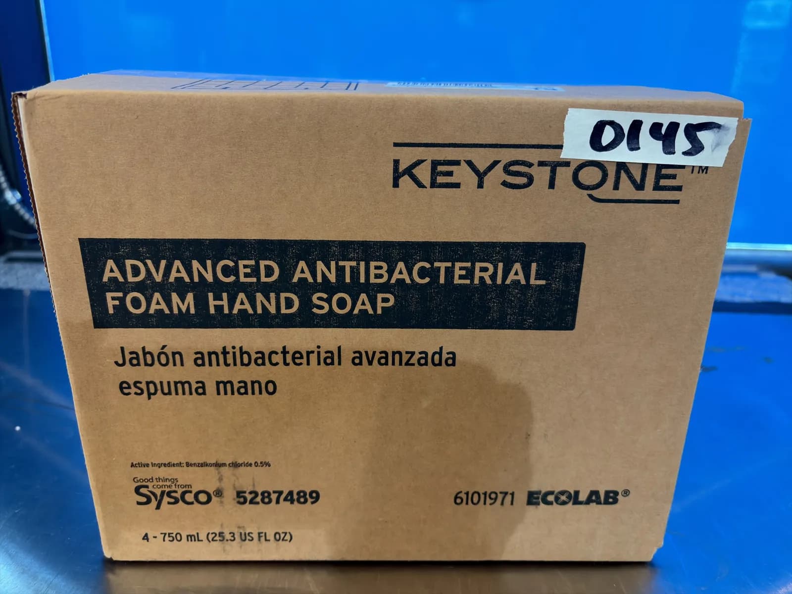 case-of-4-750ml-advanced-antibacterial-foam-hand-soap-mprifxzd