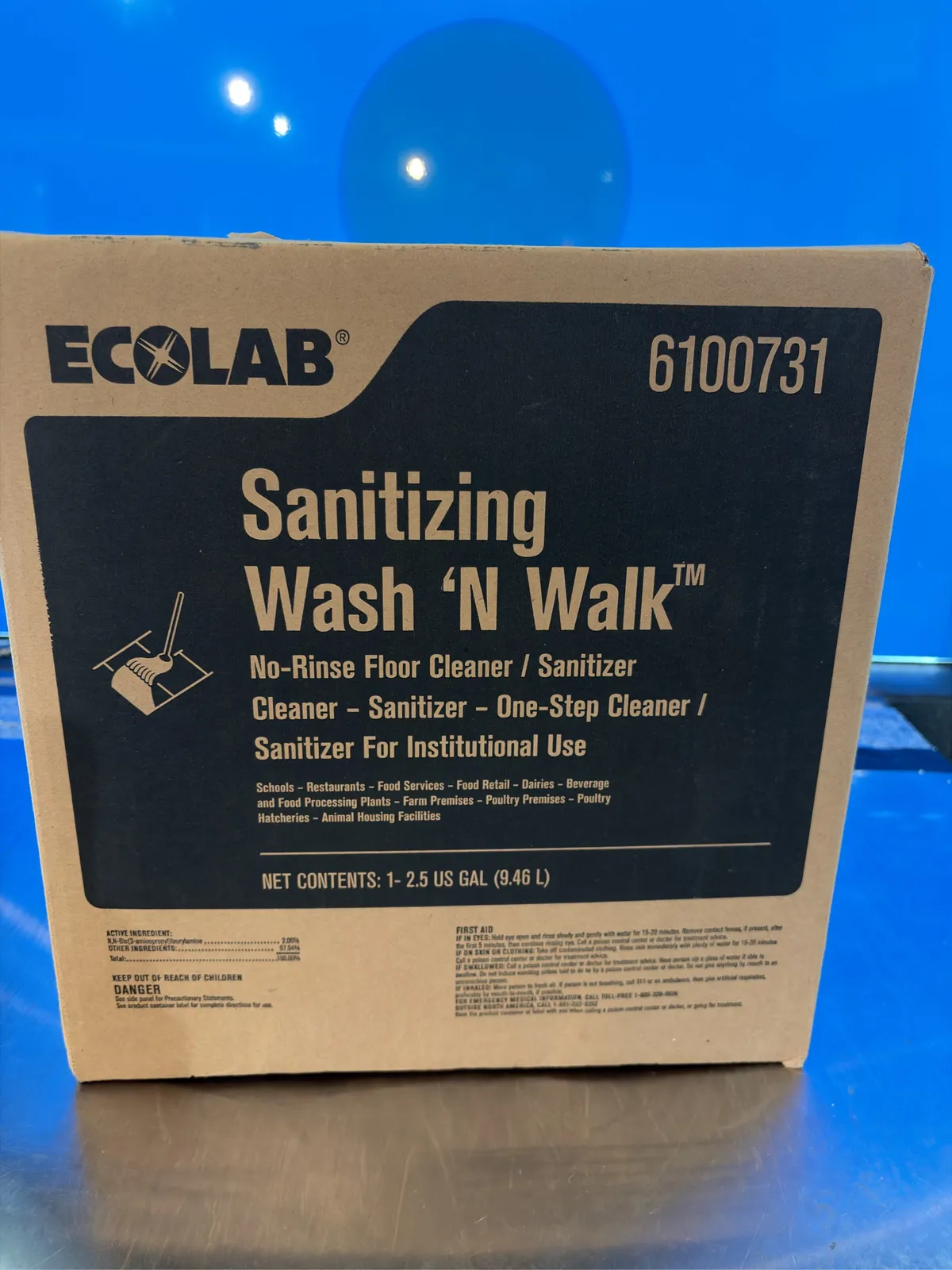 ecolab-sanitizing-wash-n-walk-no-rinse-floor-cleaner-sanitizer-25gal-1c2f5a