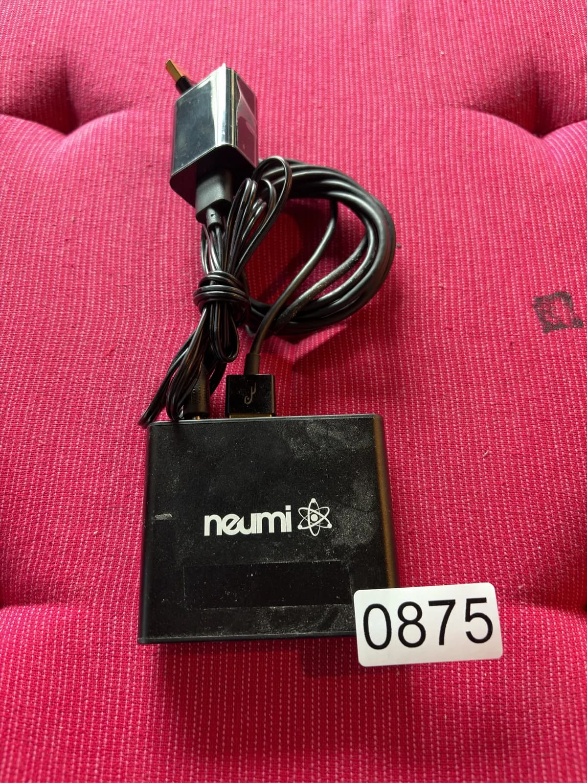 neumi-hdmi-media-player-8281ae