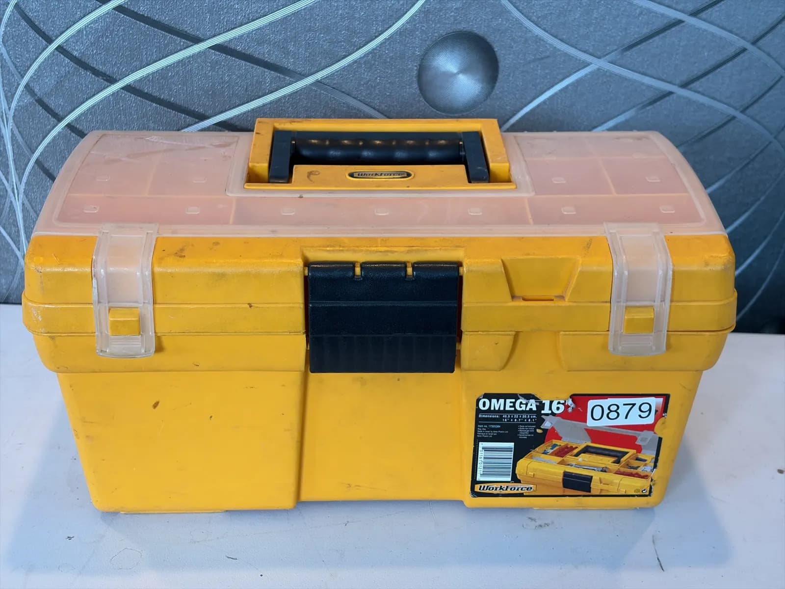 yellow-workforce-tool-box-ef9535