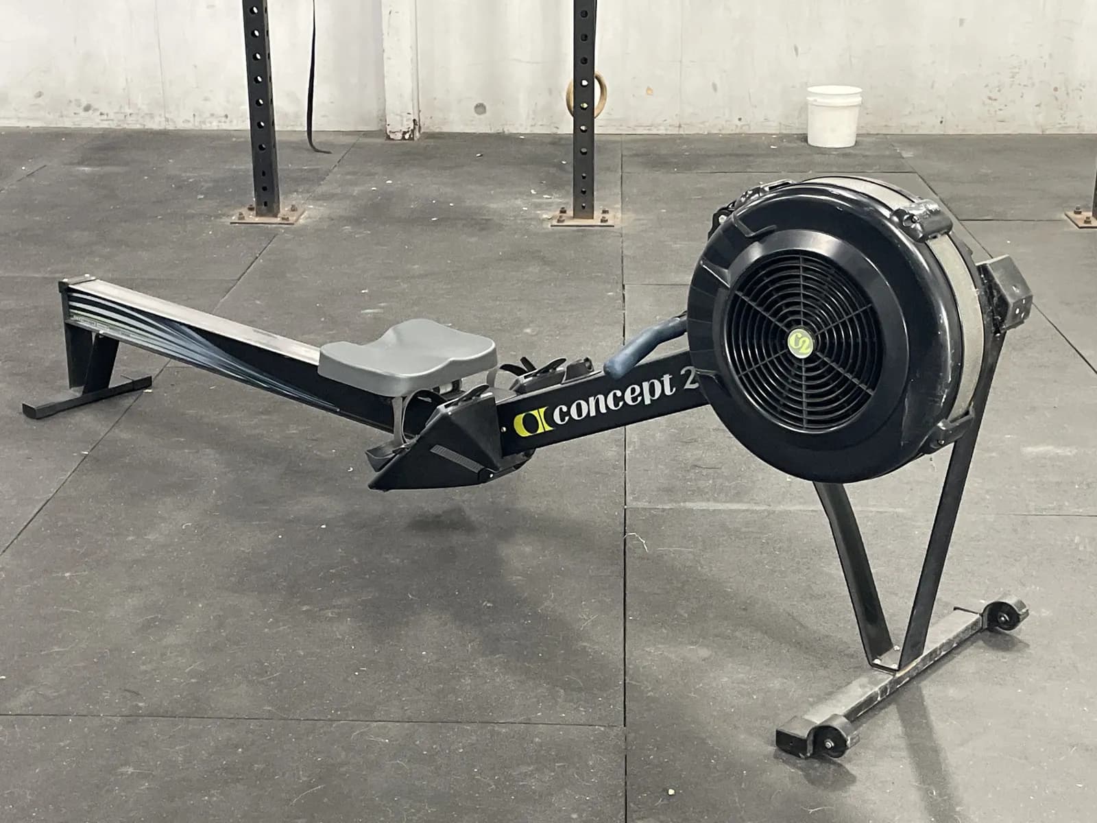 concept-2-row-machine-b1b2c0