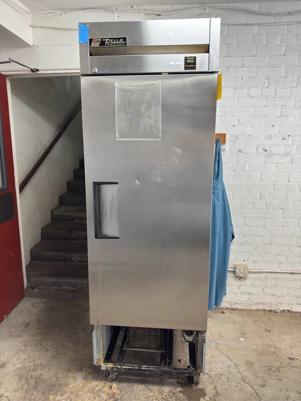 true-freezer-142f0a