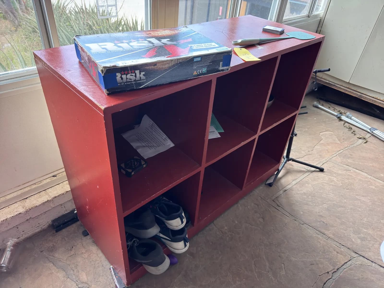 cabinet-427a41