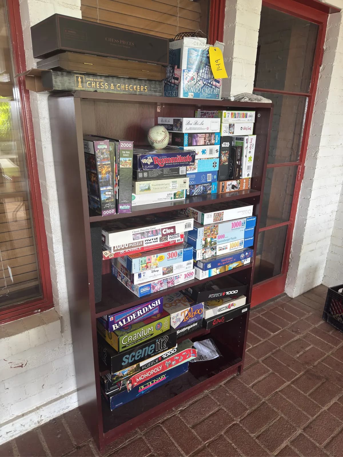 cabinet-with-board-games-47d9b7