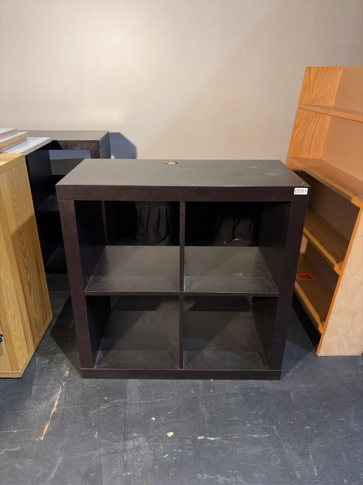 2x2-cubby-system-31-x-31-x-155-mprie1sc