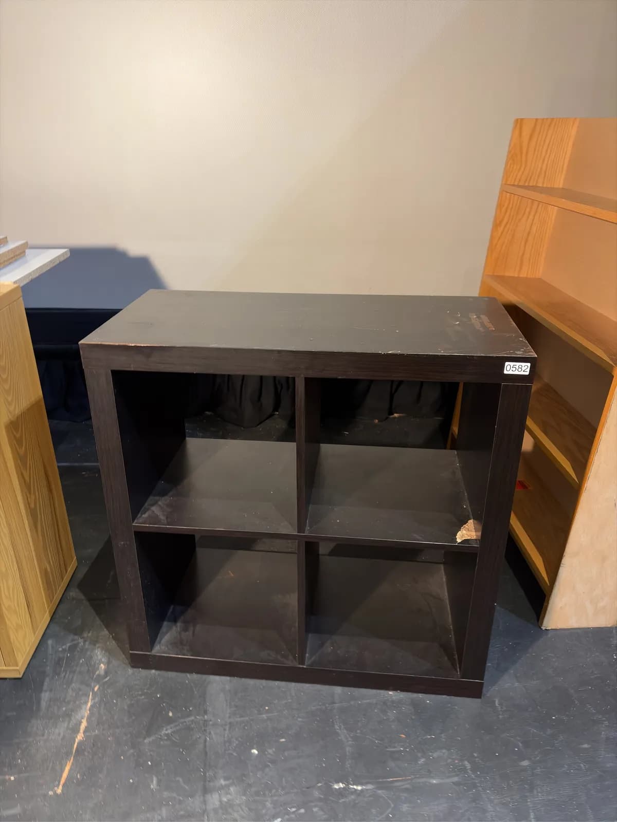 2x2-cubby-system-31-x-31-x-155-58d72b