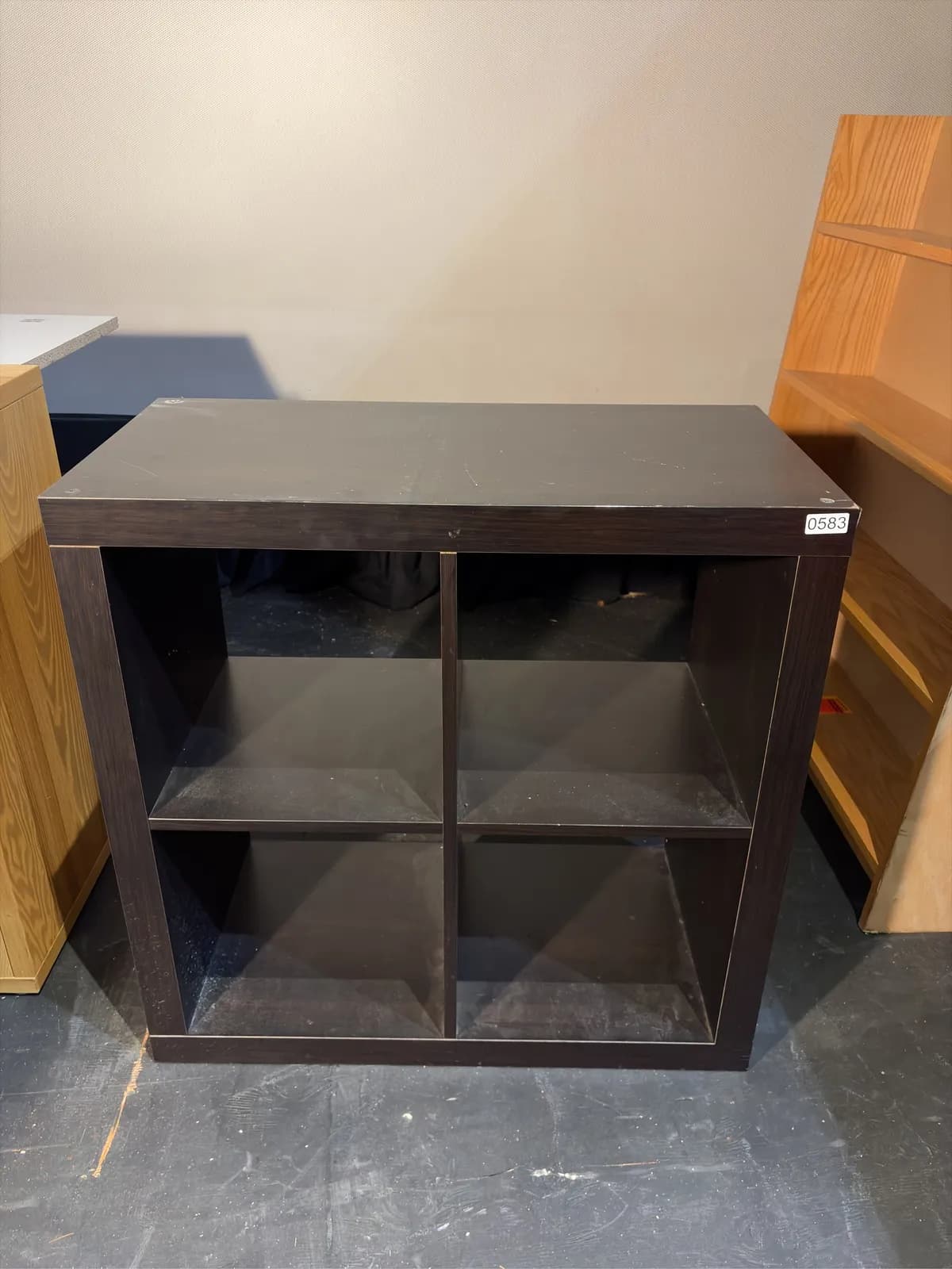 2x2-cubby-system-31-x-31-x-155-f4564d