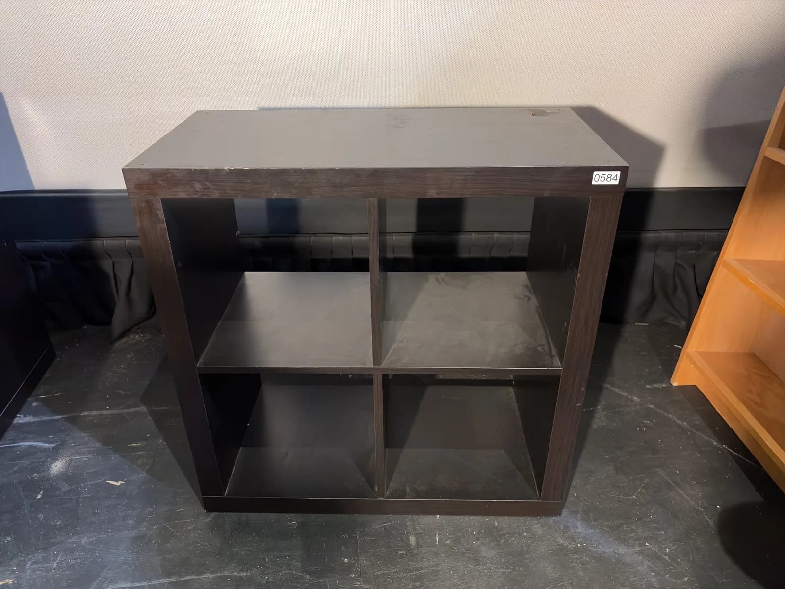2x2-cubby-system-31-x-31-x-155-4a5ad9