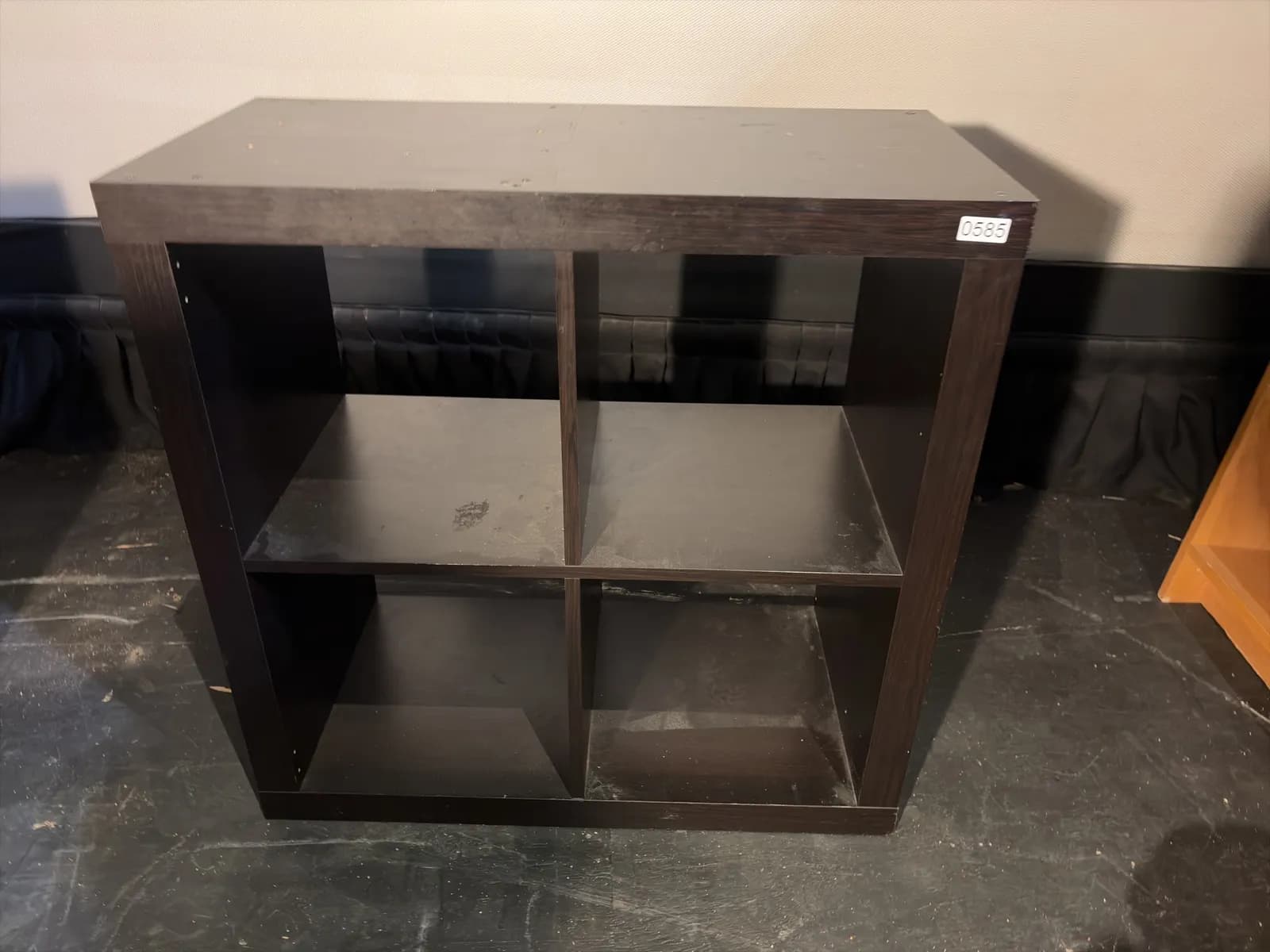 2x2-cubby-system-31-x-31-x-155-b5dc9d