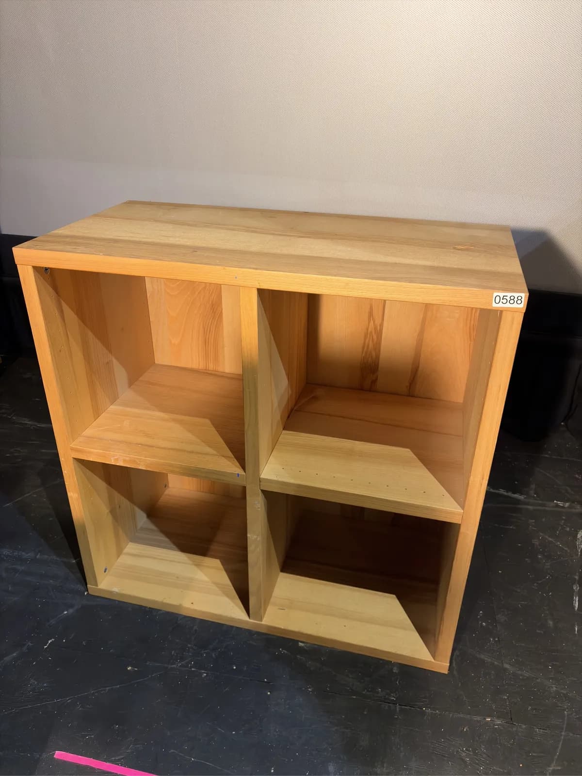 2x2-cubby-system-315-x-315-x-155-cb0607