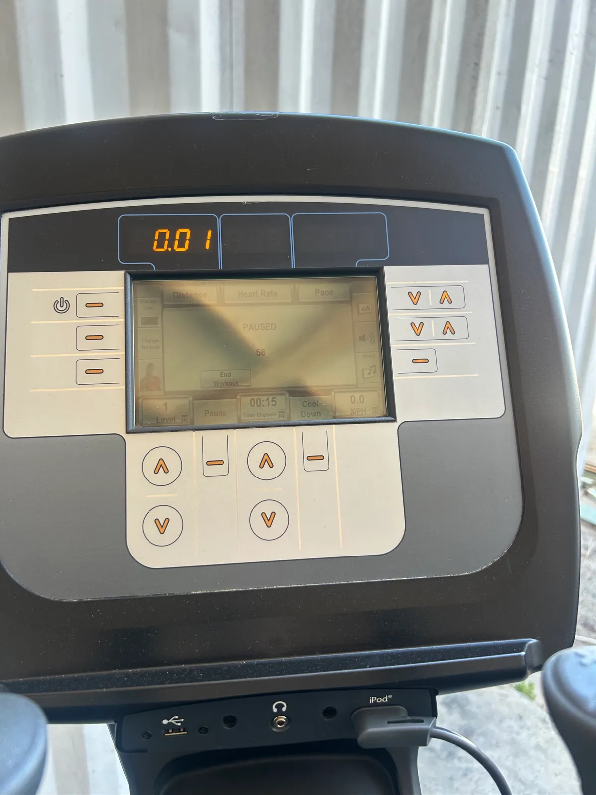 lifefitness-95x-inspire-elliptical-mqpmcygs