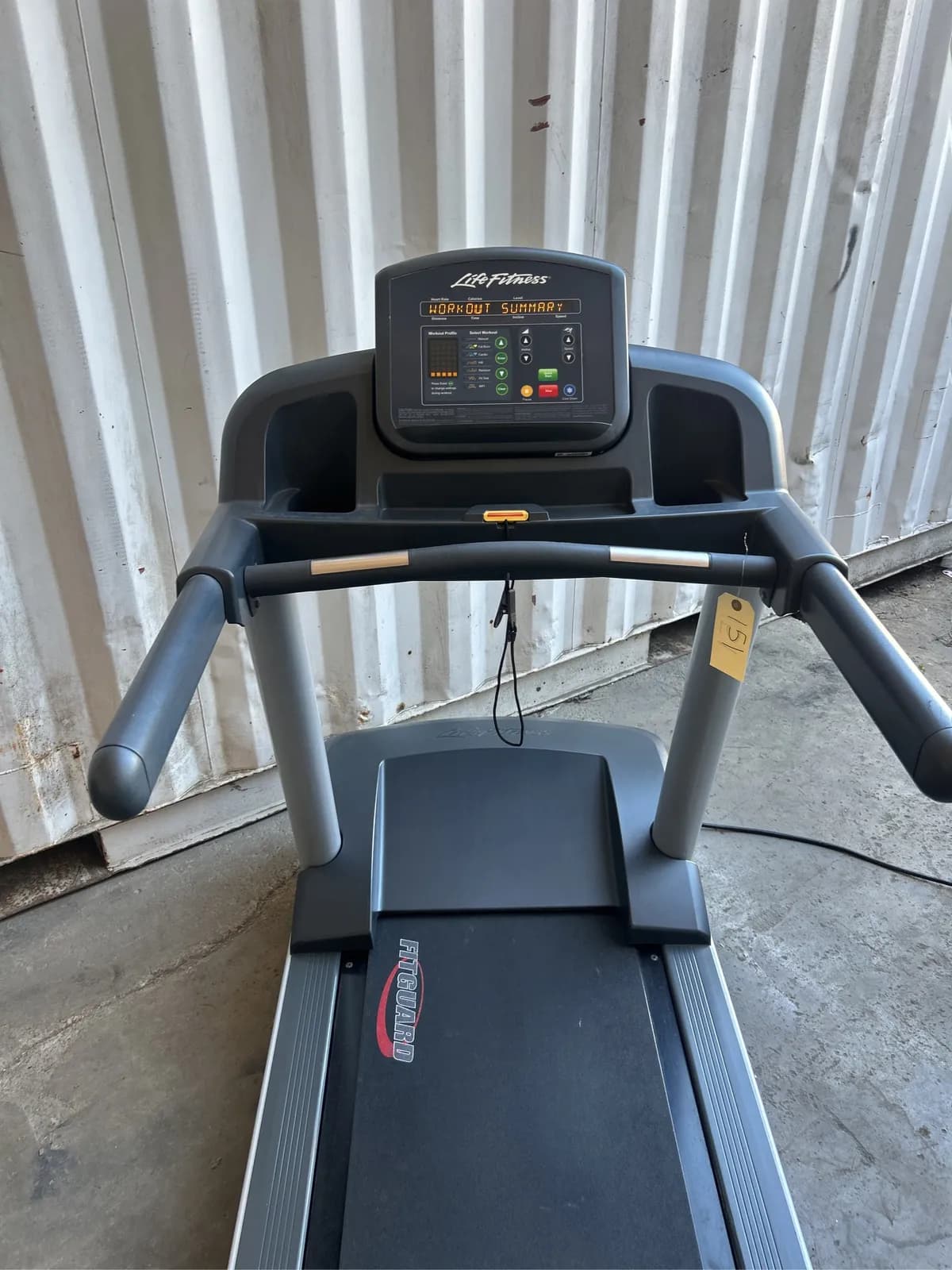 lifefitness-integrity-treadmill-mqpmcl01