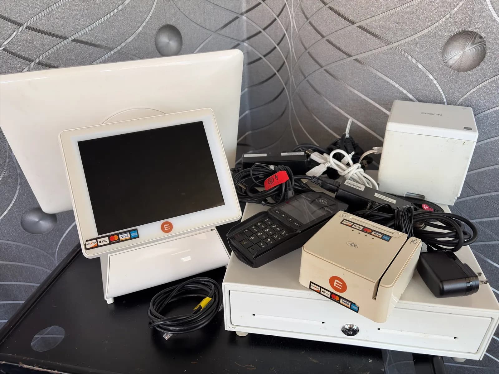 cake-pos-system-491865