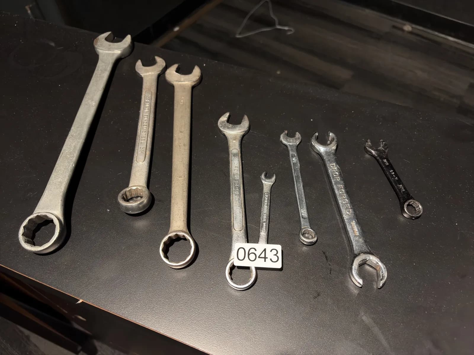 set-of-crescent-wrenches-2d4695