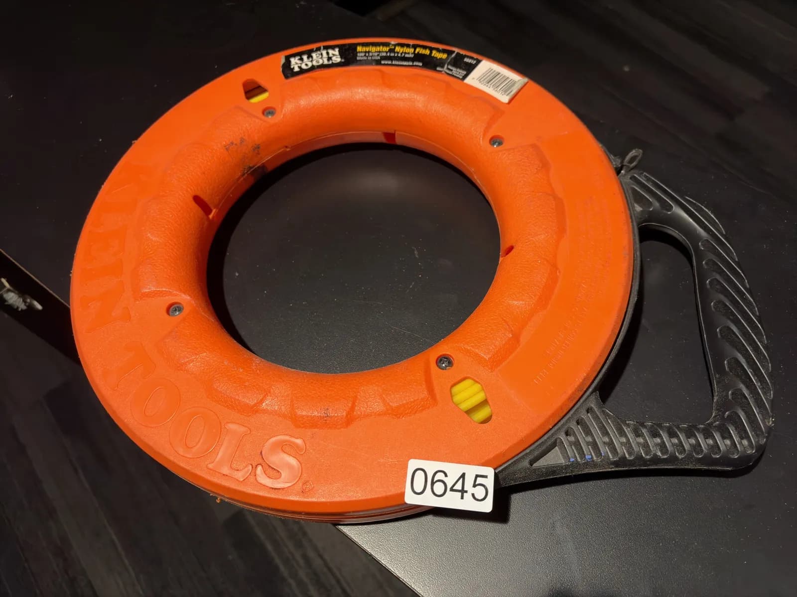 klein-tools-navigator-nylon-fish-tape-427e76