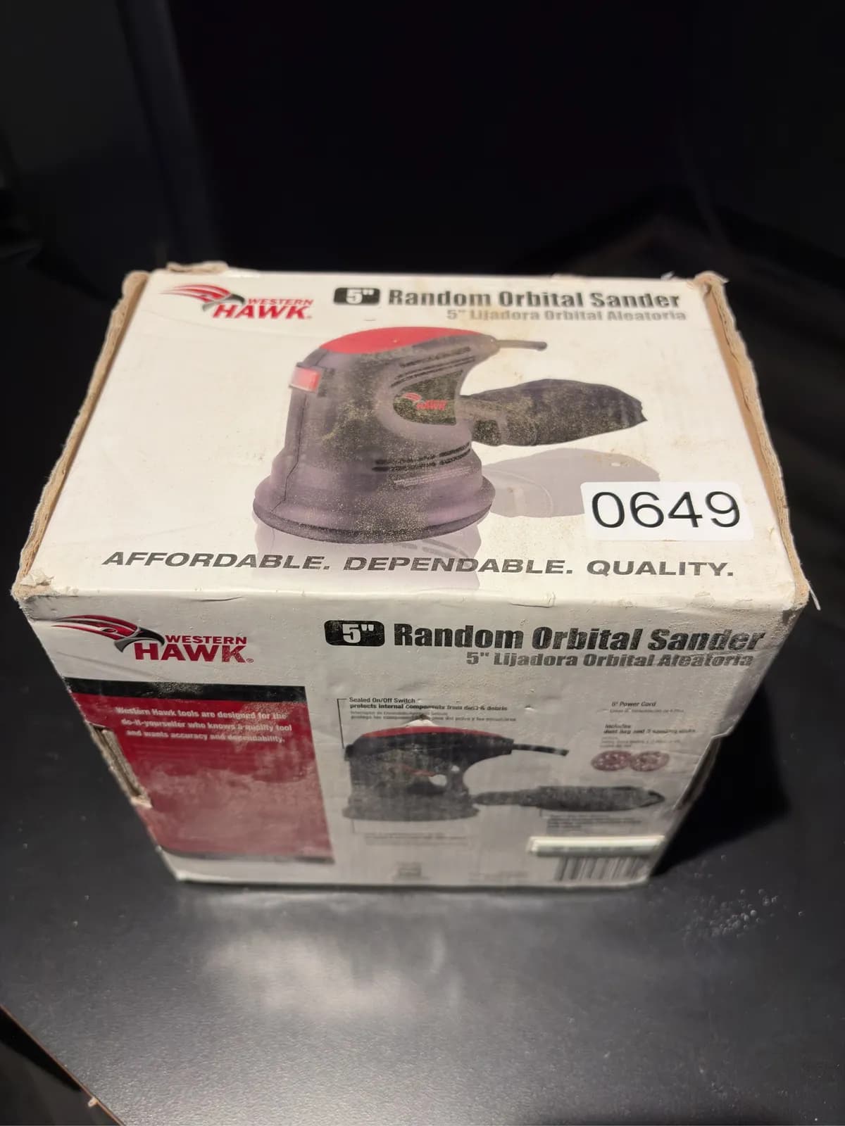 5-random-orbital-sander-103128