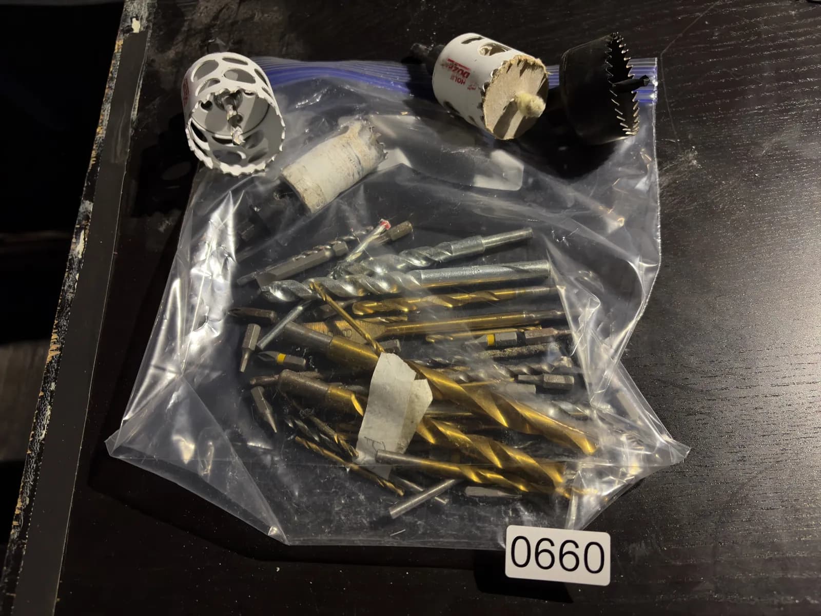 lot-of-misc-drill-bits-d7f1f1