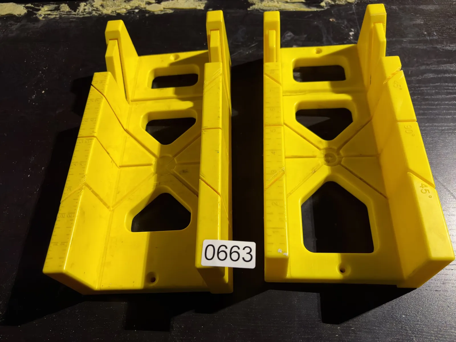 2-miter-tools-mpwt03xl