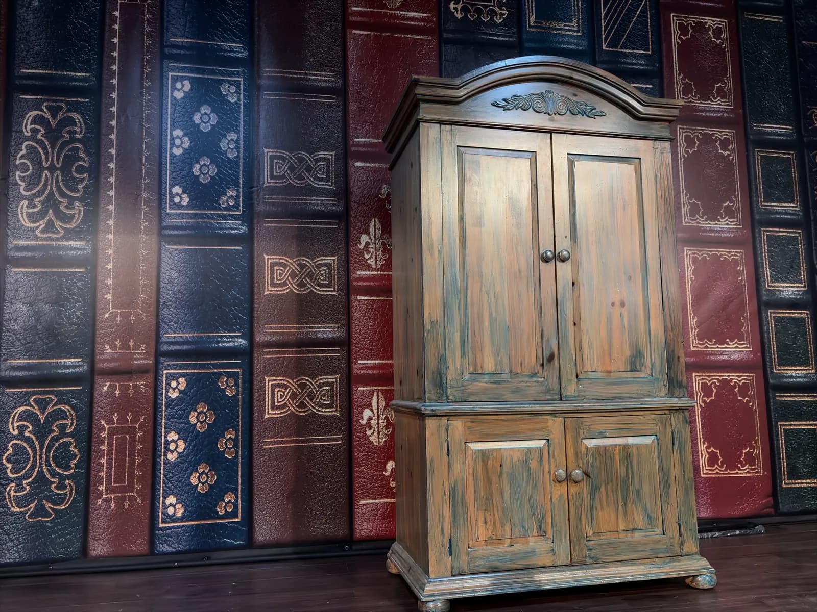 hand-painted-armoire-a711bb