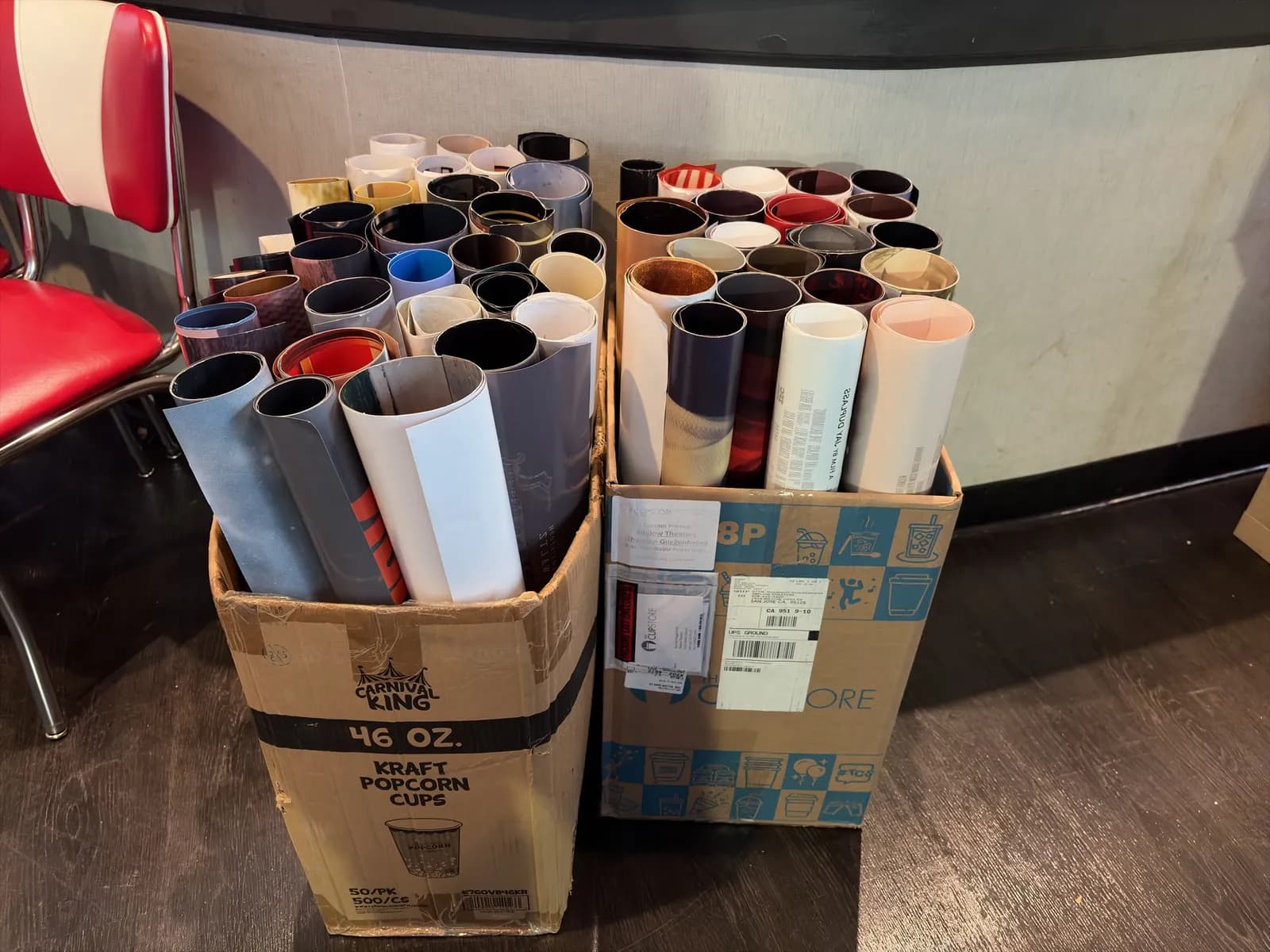 40-misc-movie-one-sheets-posters-2018-2026-mpwtf9xu