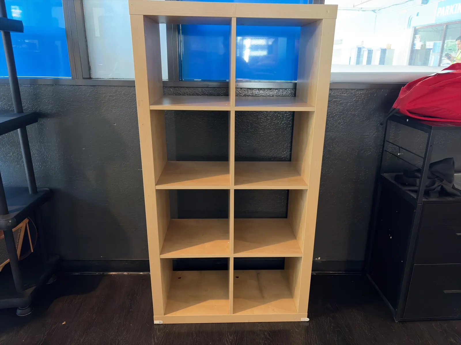 2x4-ikea-cubby-system-5eaf3e