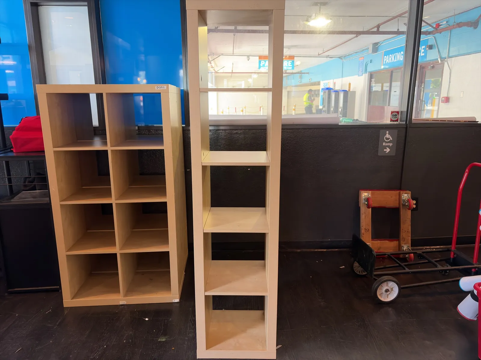 1x5-ikea-cubby-system-a1292b