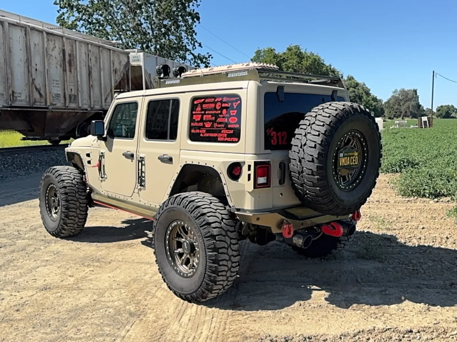 2019-jeep-wrangler-rubicon-c2c6e4