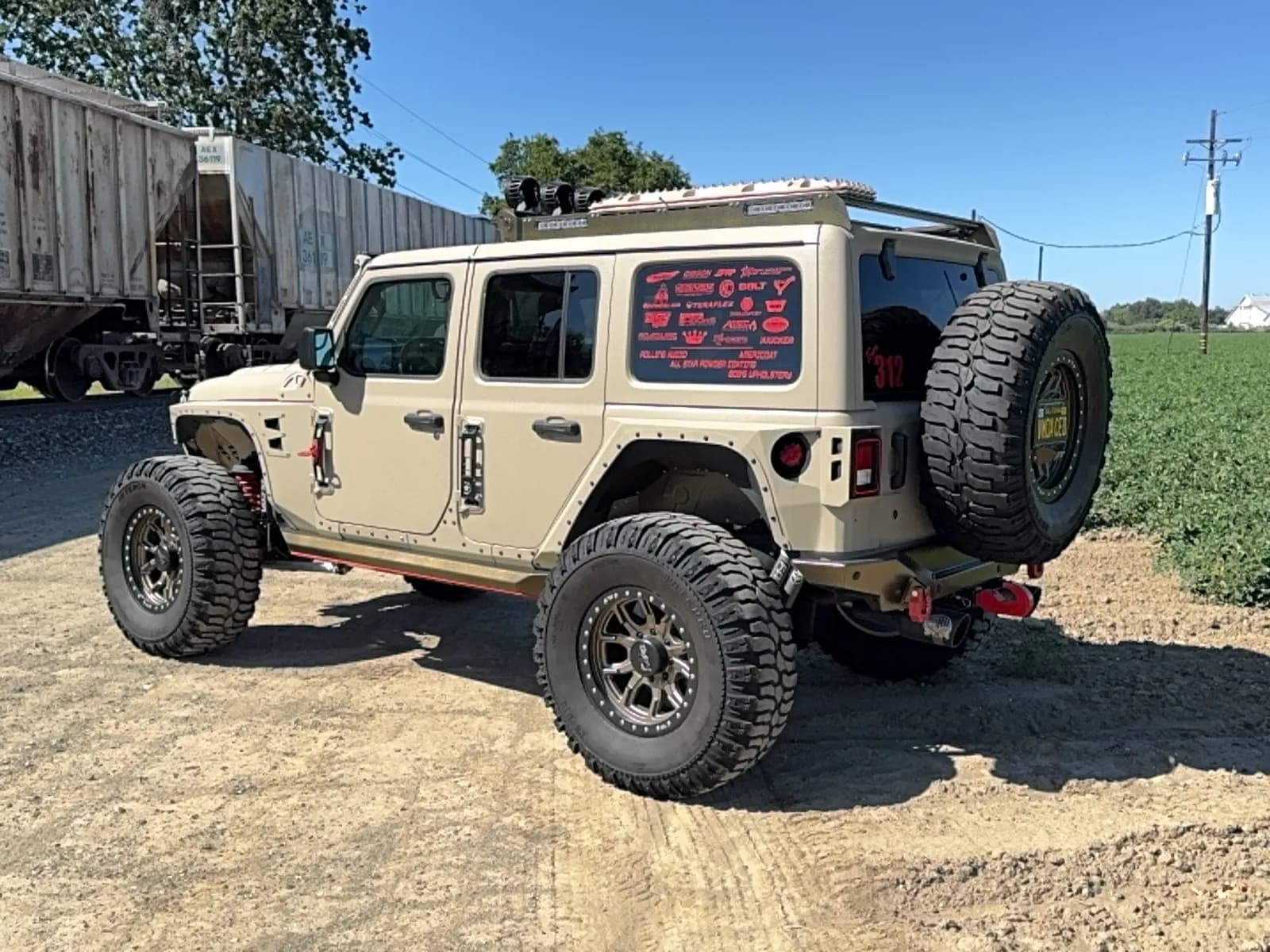 2019-jeep-wrangler-rubicon-c2c6e4