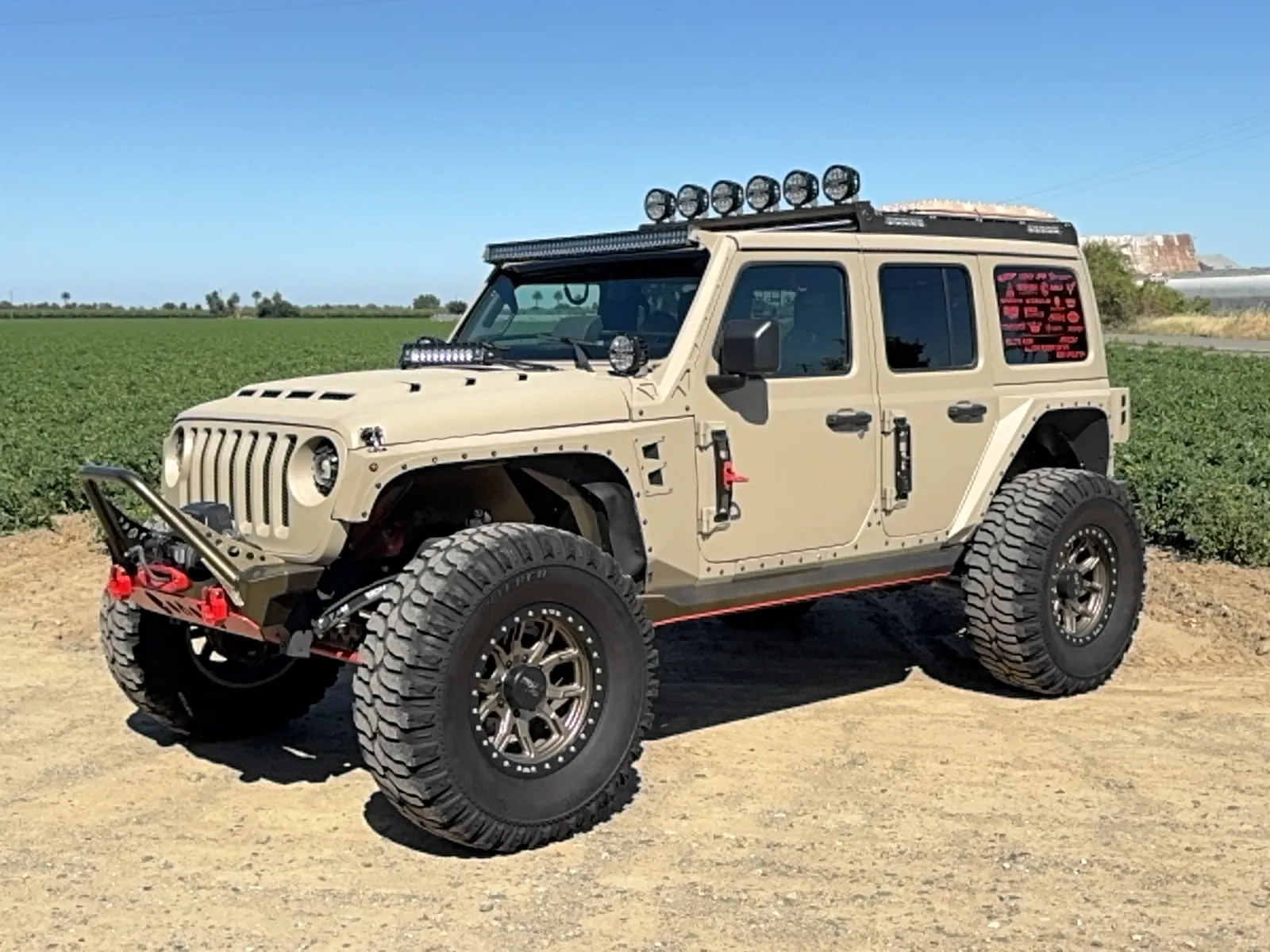 2019-jeep-wrangler-rubicon-c2c6e4
