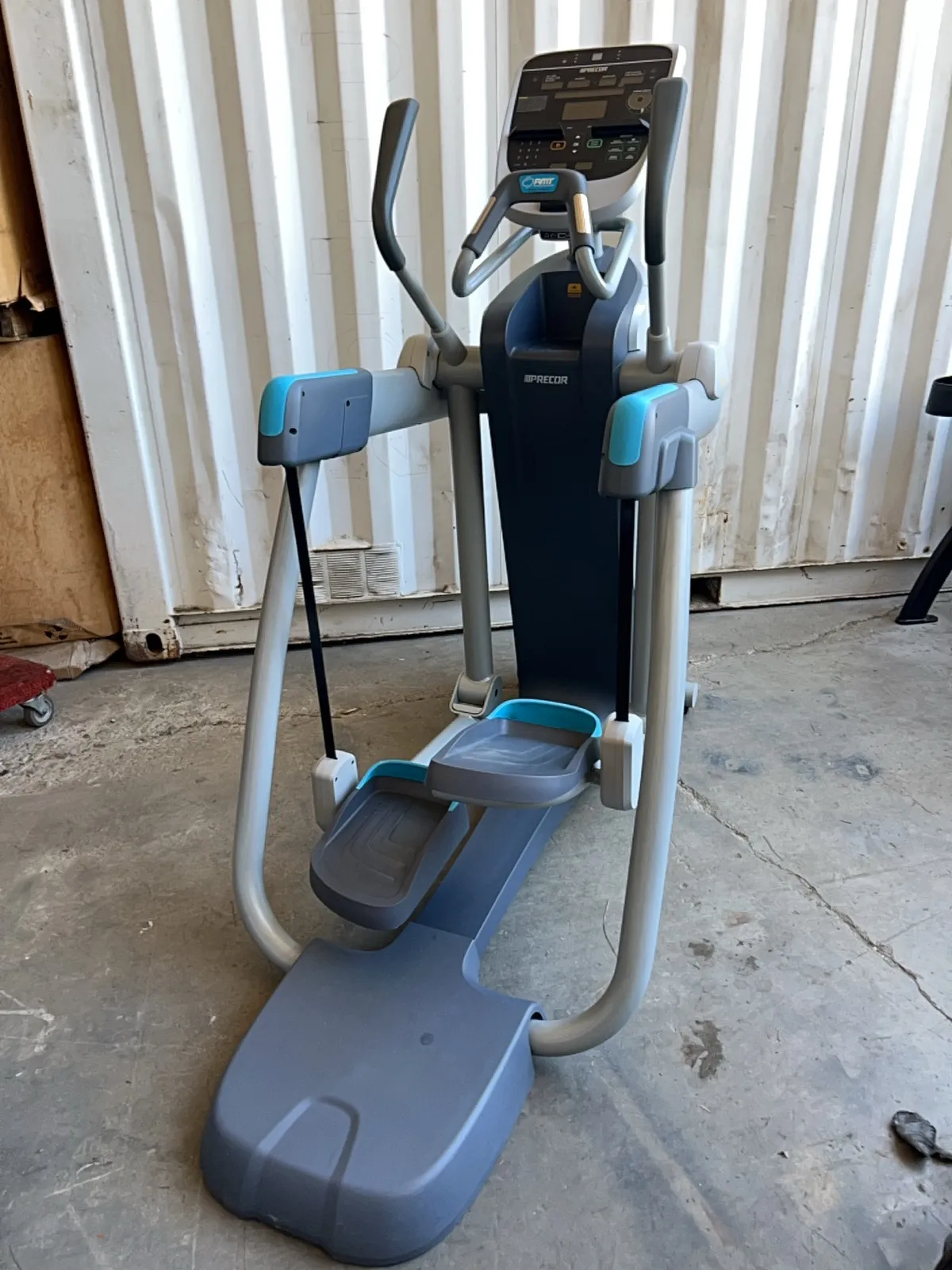 precor-835-amt-ede1b0
