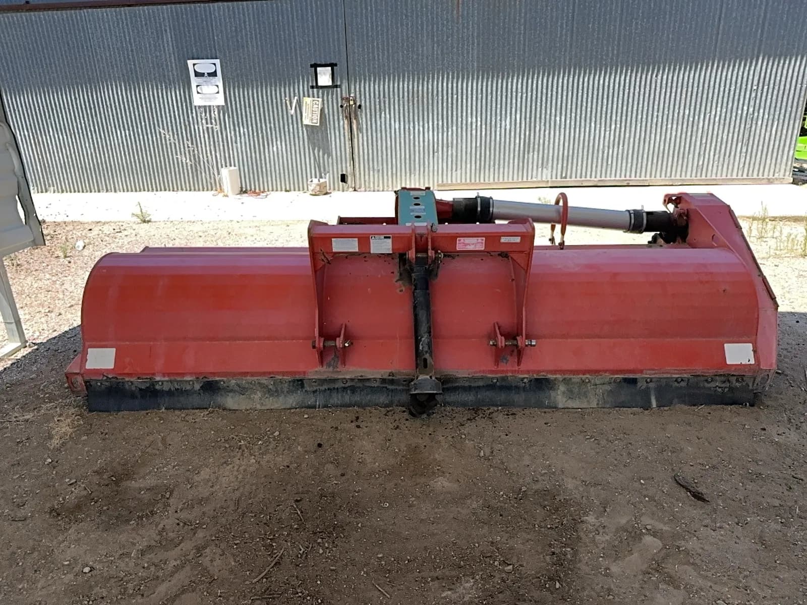 rears-pak-flail-11-mower-f84915