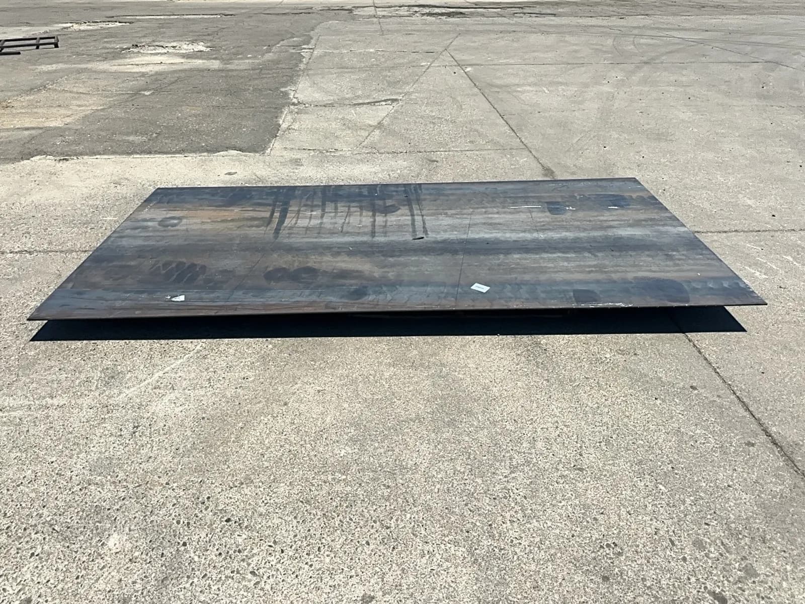 59x118-trench-plate-04-unused-mqik1mf3