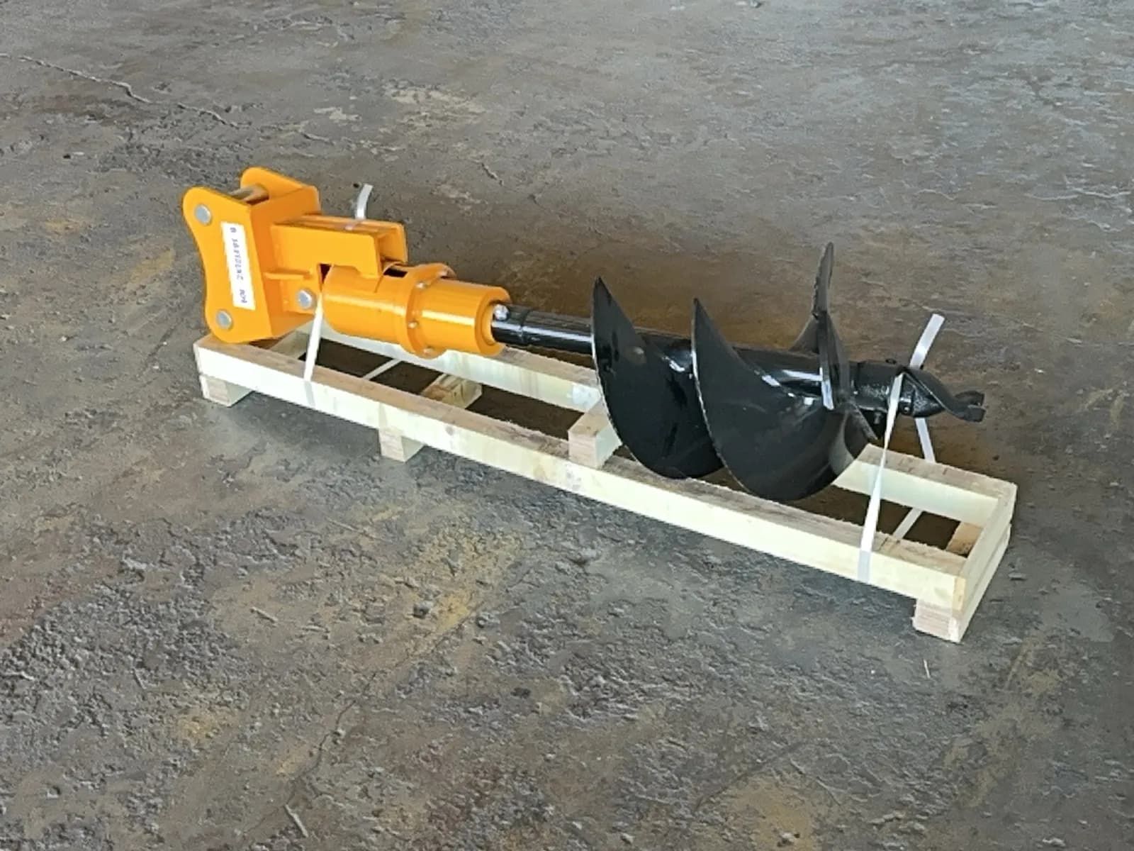 2026-future-excavator-auger-fit-to-cat303-unused-mqk22hm2