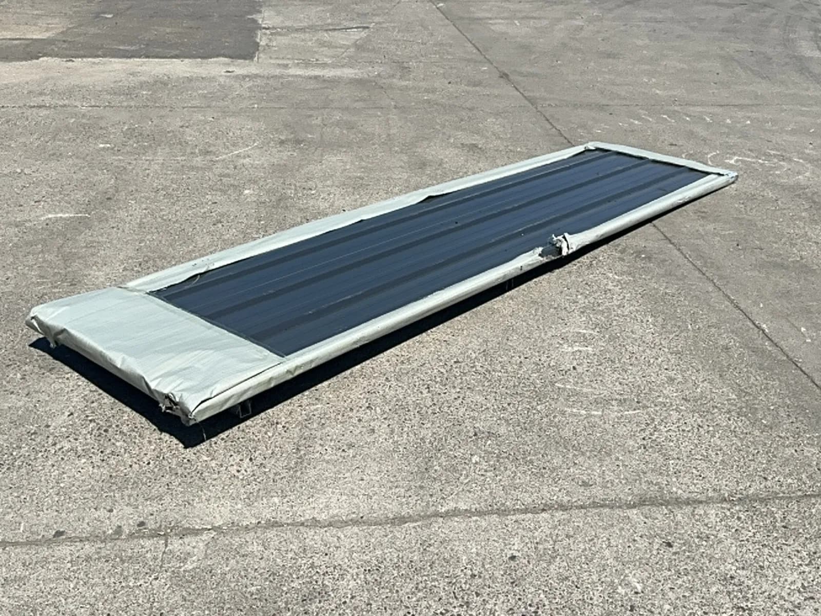 50-3x12x05mm-galvalume-steel-roofing-sheets-unused-mqik9b3m