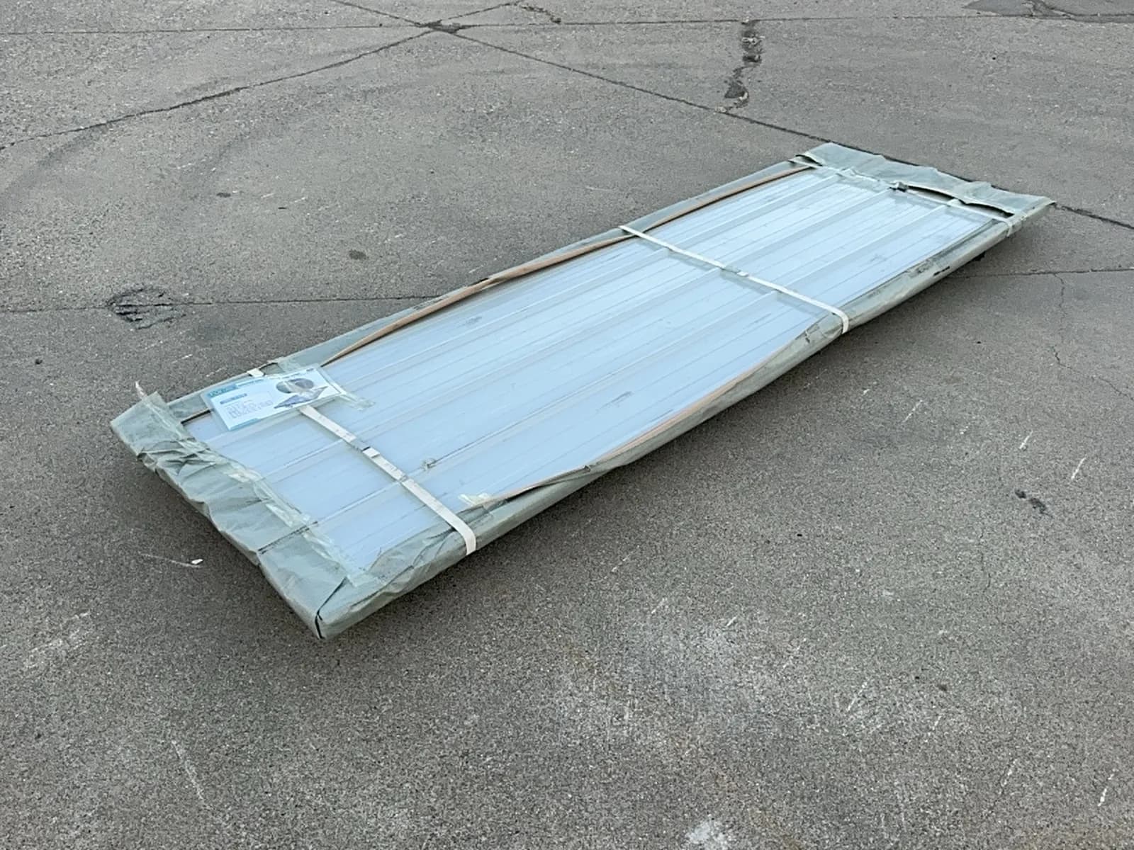 50-3x98x05mm-galvalume-steel-roofing-sheets-unused-mqik9ofx