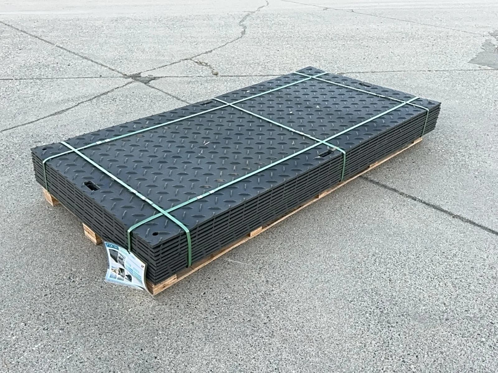 12-future-ft-ljb12-polyethylene-board-road-protection-pad-47x94-unused-mqijzgt3