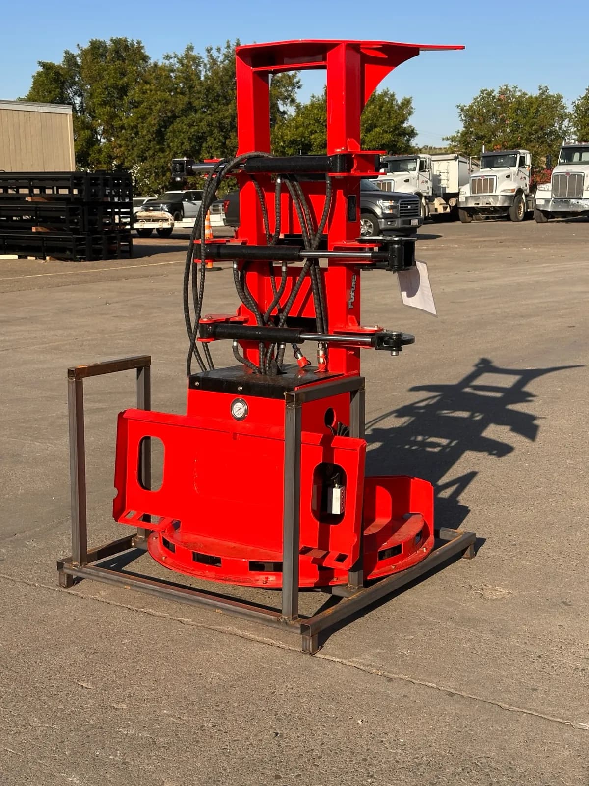 2026-future-ft-fb77-skid-steer-feller-buncher-unused-mqk23bjp