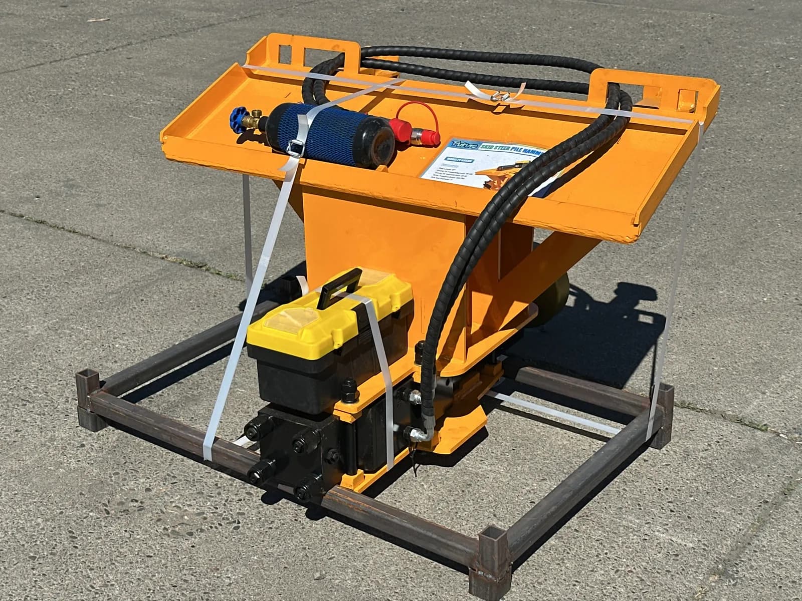2026-future-ad680-skid-steer-pile-hammer-unused-f0217-1781708125988-mqi70kkk