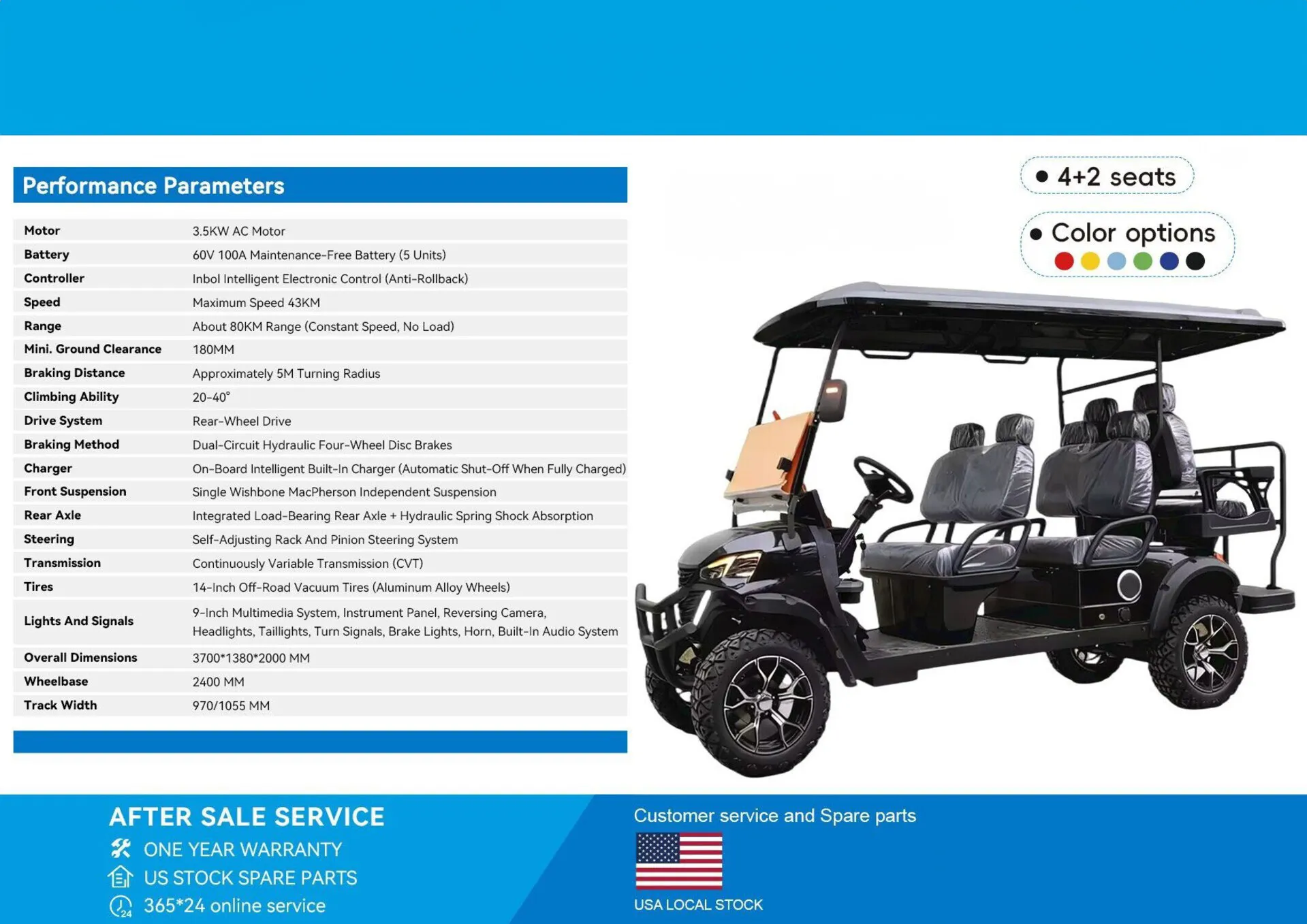 2026-ft-gc42s-6-seater-electric-golf-cart-non-assembled-mqnv1whj
