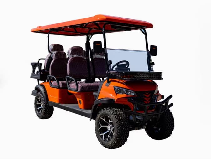 2026-ft-gc42s-6-seater-electric-golf-cart-non-assembled-mqnv2gjs