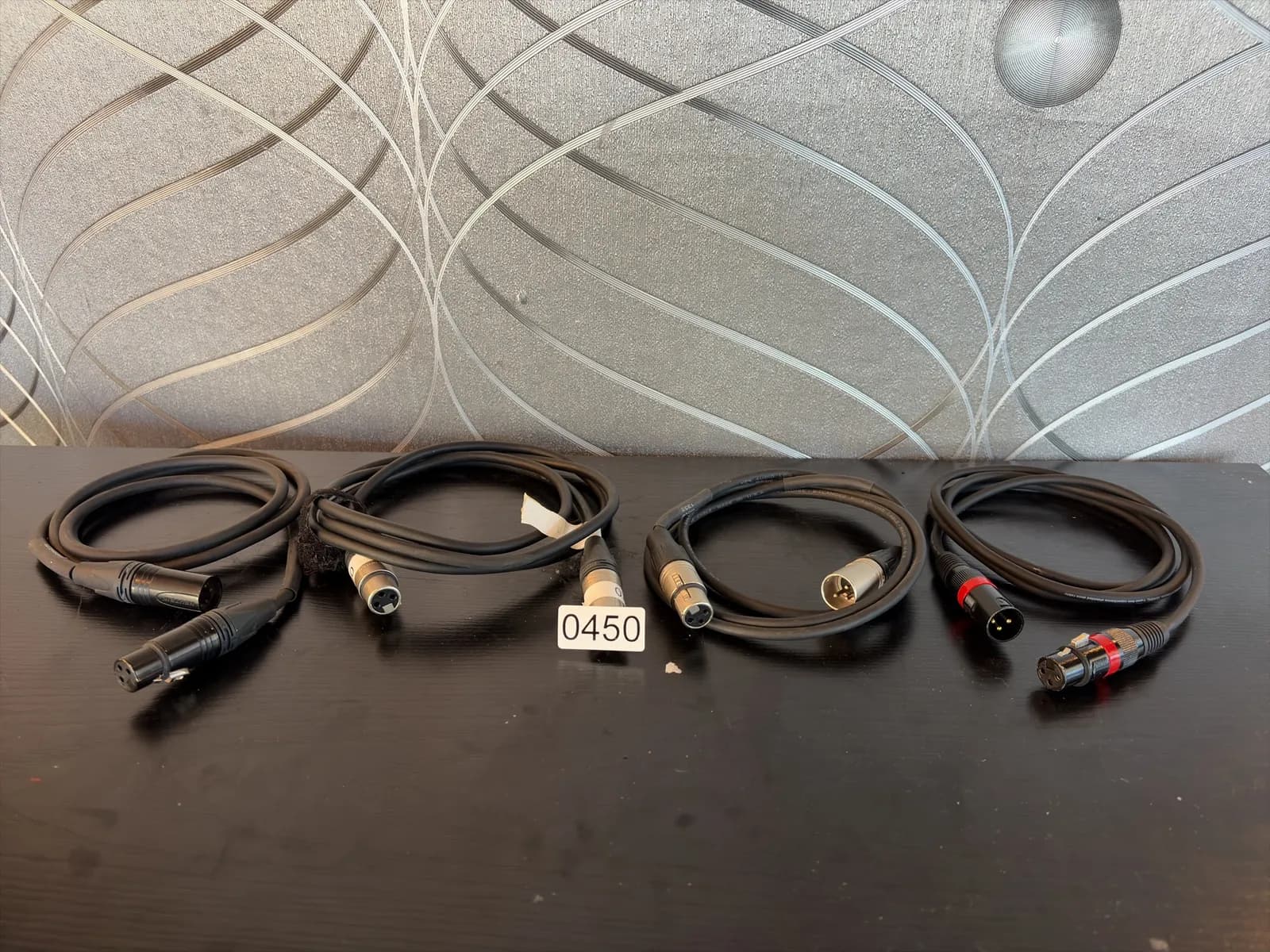 4-6-xlr-microphone-cables-mqiz61fu