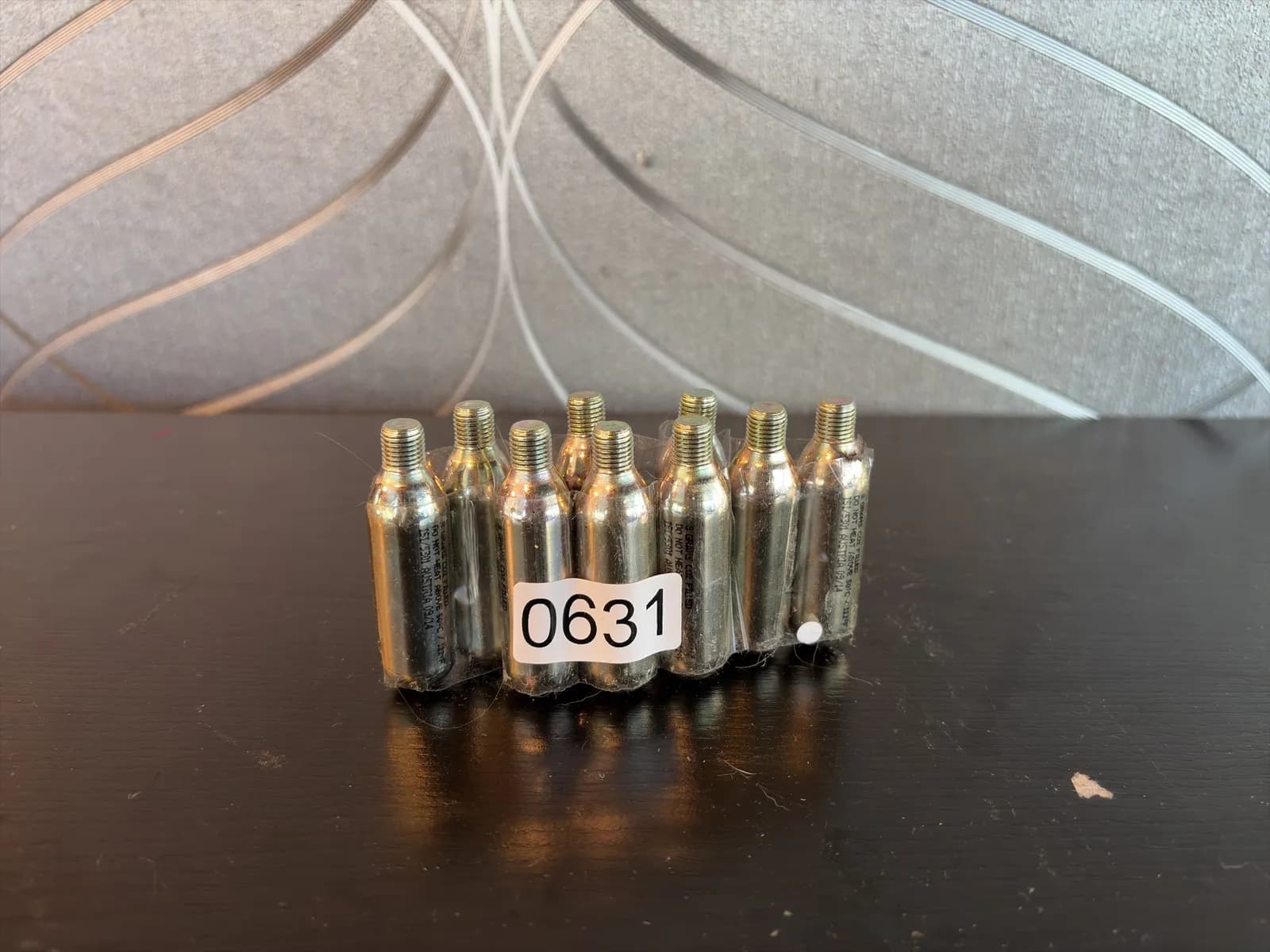 9-8g-co2-cartridges-mqiz639k