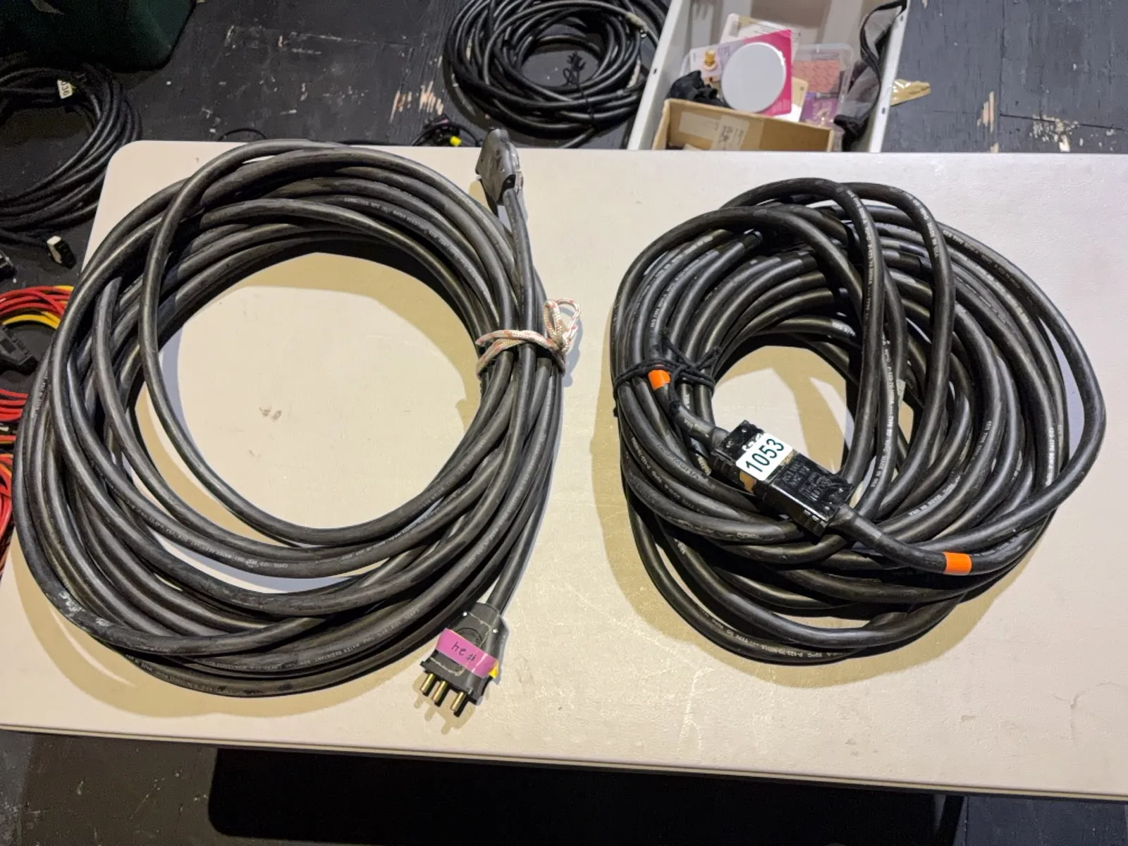 2-50-male-to-female-3-pin-stage-lighting-cables-e84c58