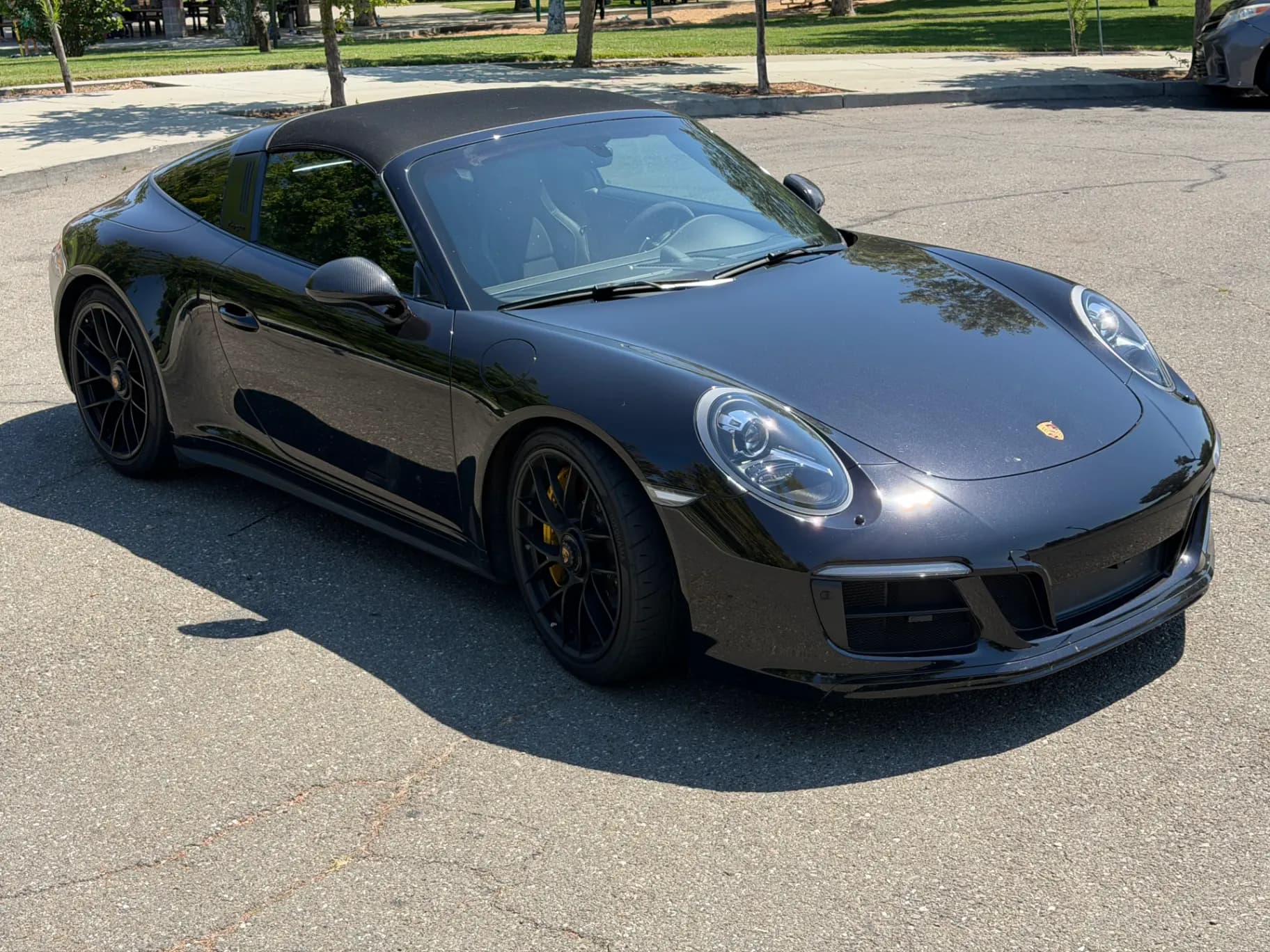 2018-porsche-911-targa-4-gts-mr1aufli