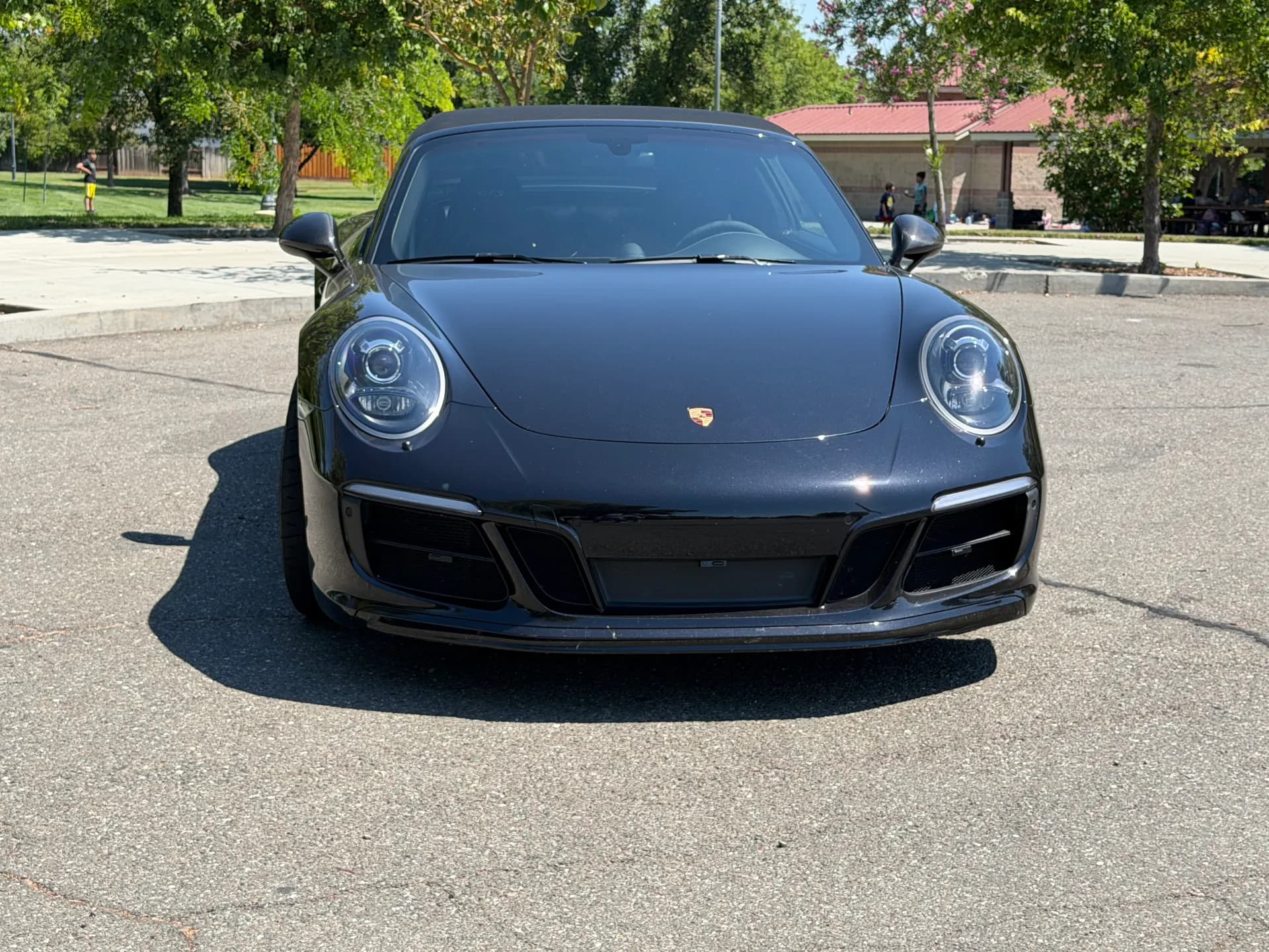 2018-porsche-911-targa-4-gts-mr1aufli