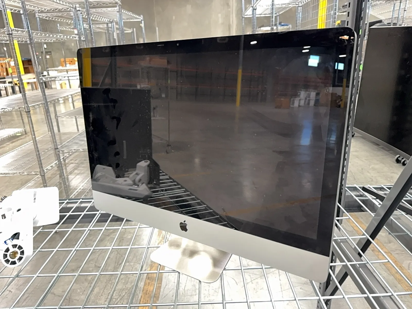 27-apple-imac-6bf663